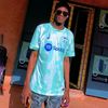fassinediallo255