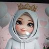 siti.r.l.b