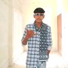 sohel181119