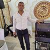 ozan21.sehmus