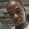 jarvismitchell3