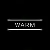 warmhomestay