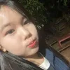 mtamm84