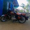 tay.za.tun7