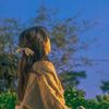 ayeyusan37
