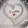 user45683739904515