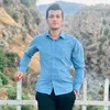 rebazhassan34