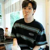 yyoreie_