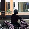 vario66703