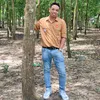 duongthienhai