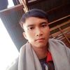 user96244347611206