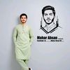 itx_ahsan278