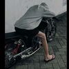 daniputrawiyayq._