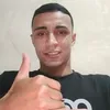 ygorleandro1