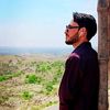kashif.sawan