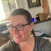 erin.weinman