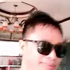 jimmypatoy
