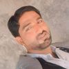 akhtarjat66