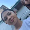 bearose_hshs