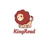 KingRoad