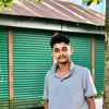 azajul14