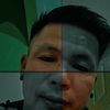 dbadie89