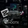 hootx125