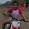 zhafira16318