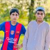 hamidboy711safir