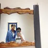 .aghp