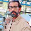abdulsafeer910abd