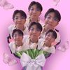 korizen_mayaaaaaaa