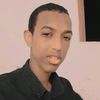 user1955502728056