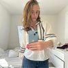 ingeborg.kipper