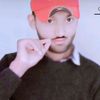 sialmazhar1