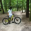 giantglory2016