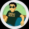 otongmerch
