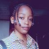 official_geeh05