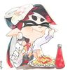 sora_kitty06