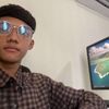ti.leang