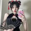 emmin_0202