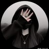 haveeh429