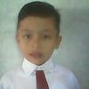 muhamad.zaz