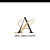 areej_sewing_center