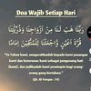 siti.anisa447