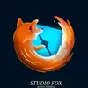 roblox_studio_lemon