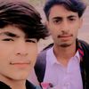 salimbaloch1234