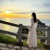 siu.ksor4