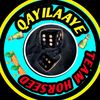 qaylaweyne8