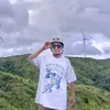 aj.masula2